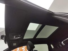 EXEED Zhuifeng Versailles Edition 1.6T DCT Yufengxing Trim - фото 14