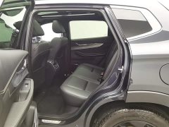 EXEED Zhuifeng Versailles Edition 1.6T DCT Yufengxing Trim - фото 15