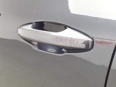 EXEED Zhuifeng Versailles Edition 1.6T DCT Yufengxing Trim - фото 18