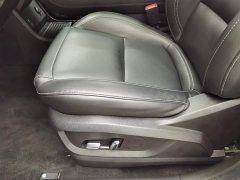 EXEED Zhuifeng Versailles Edition 1.6T DCT Yufengxing Trim - фото 20