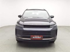 EXEED Zhuifeng Versailles Edition 1.6T DCT Yufengxing Trim - фото 3