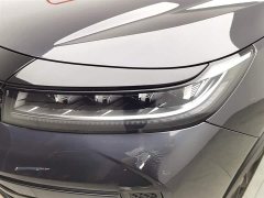 EXEED Zhuifeng Versailles Edition 1.6T DCT Yufengxing Trim - фото 7