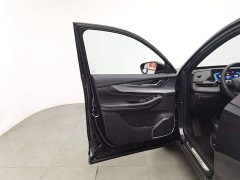 EXEED Zhuifeng Versailles Edition 1.6T DCT Yufengxing Trim - фото 8