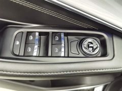 EXEED Zhuifeng Versailles Edition 1.6T DCT Yufengxing Trim - фото 9