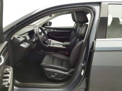 Geely Xingrui 2.0TD luxury - фото 10