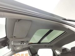 Geely Xingrui 2.0TD luxury - фото 14