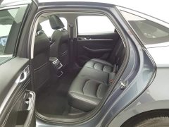 Geely Xingrui 2.0TD luxury - фото 15
