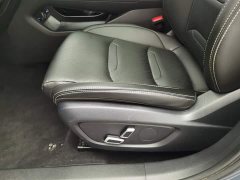 Geely Xingrui 2.0TD luxury - фото 20