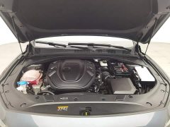 Geely Xingrui 2.0TD luxury - фото 6
