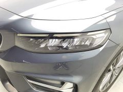 Geely Xingrui 2.0TD luxury - фото 7