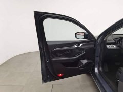 Geely Xingrui 2.0TD luxury - фото 8