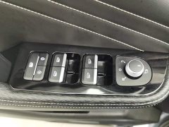 Geely Xingrui 2.0TD luxury - фото 9