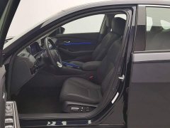 Honda Accord 2023 260TURBO Excellence Edition - фото 10