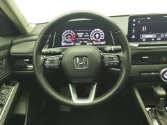Honda Accord 2023 260TURBO Excellence Edition - фото 11