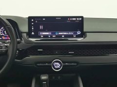 Honda Accord 2023 260TURBO Excellence Edition - фото 12