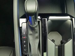 Honda Accord 2023 260TURBO Excellence Edition - фото 13