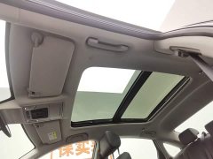 Honda Accord 2023 260TURBO Excellence Edition - фото 14