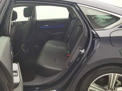 Honda Accord 2023 260TURBO Excellence Edition - фото 15
