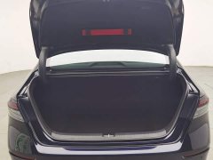 Honda Accord 2023 260TURBO Excellence Edition - фото 16