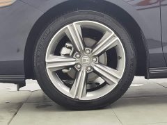 Honda Accord 2023 260TURBO Excellence Edition - фото 17