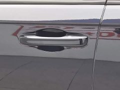 Honda Accord 2023 260TURBO Excellence Edition - фото 18