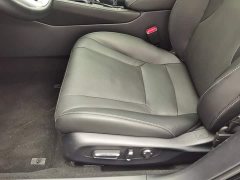 Honda Accord 2023 260TURBO Excellence Edition - фото 20