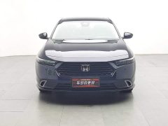 Honda Accord 2023 260TURBO Excellence Edition - фото 3