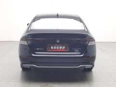 Honda Accord 2023 260TURBO Excellence Edition - фото 4
