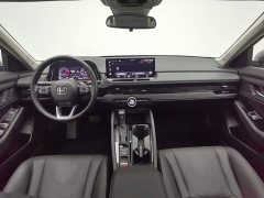 Honda Accord 2023 260TURBO Excellence Edition - фото 5