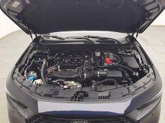Honda Accord 2023 260TURBO Excellence Edition - фото 6