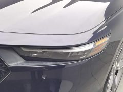 Honda Accord 2023 260TURBO Excellence Edition - фото 7