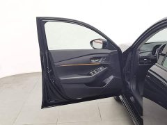 Honda Accord 2023 260TURBO Excellence Edition - фото 8