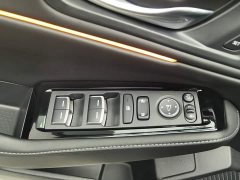Honda Accord 2023 260TURBO Excellence Edition - фото 9