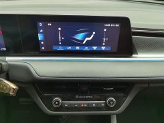 Lexus Escort 2021 1.5L Automatic Gold Edition - фото 12