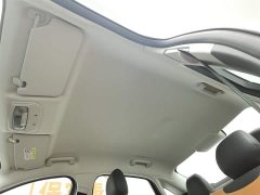 Lexus Escort 2021 1.5L Automatic Gold Edition - фото 14