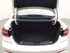 Lexus Escort 2021 1.5L Automatic Gold Edition - фото 16