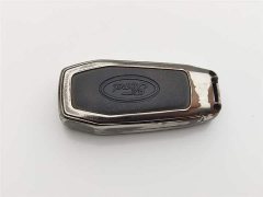 Lexus Escort 2021 1.5L Automatic Gold Edition - фото 19