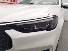 Lexus Escort 2021 1.5L Automatic Gold Edition - фото 7