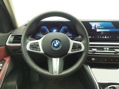 BMW i3 eDrive 35 L - фото 11