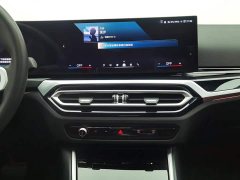 BMW i3 eDrive 35 L - фото 12