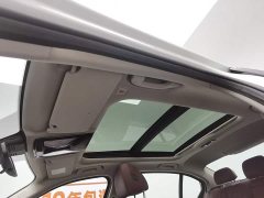 BMW i3 eDrive 35 L - фото 14
