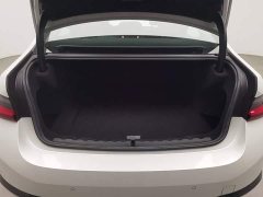 BMW i3 eDrive 35 L - фото 16