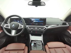 BMW i3 eDrive 35 L - фото 5