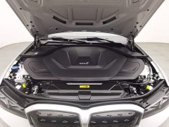 BMW i3 eDrive 35 L - фото 6
