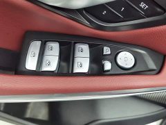 BMW i3 eDrive 35 L - фото 9