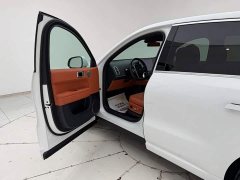 Li Auto Ideal L6 Pro - фото 13