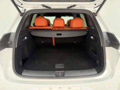 Li Auto Ideal L6 Pro - фото 14