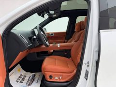 Li Auto Ideal L6 Pro - фото 15