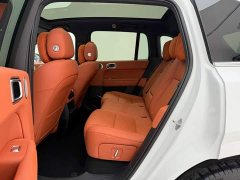 Li Auto Ideal L6 Pro - фото 17