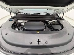 Li Auto Ideal L6 Pro - фото 18